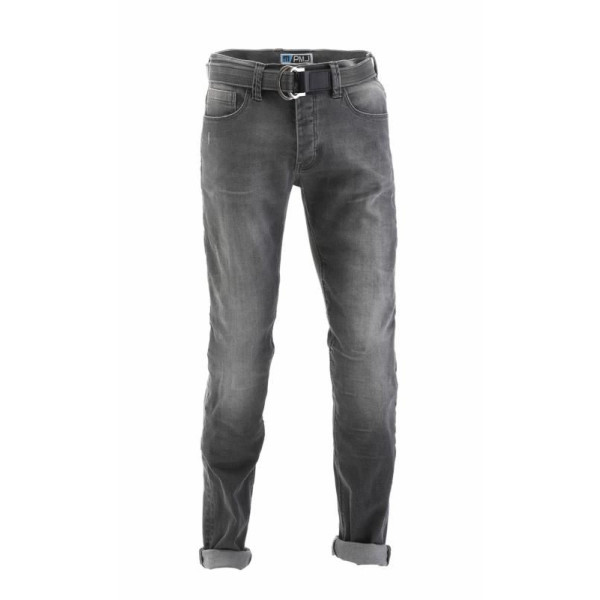 PMJ Pmj legend/cafÉ jean grey 30